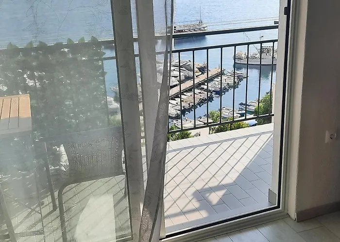 Apartment Mali Jakov