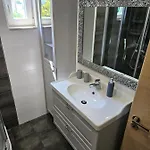 דירה Mali Jakov *