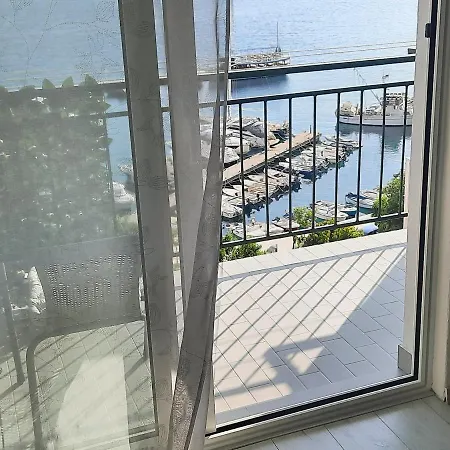 Διαμέρισμα Mali Jakov